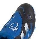 CHUTEIRA ADIDAS PREDATOR LEAGUE FG JB - Foto 8