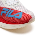 Tênis Feminino Fila Racer Carbon 3 - Foto 8