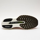 Tênis Masculino Fila Racer Carbon 3 - Foto 6