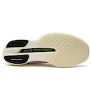 Tênis Masculino Fila Racer Carbon 3 - Foto 7