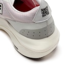 Tênis Masculino Fila Racer Carbon 3 - Foto 8