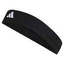 Testeira adidas Tennis Headband - Foto 1