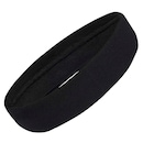 Testeira adidas Tennis Headband - Foto 2