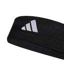 Testeira adidas Tennis Headband - Foto 3