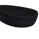 Testeira adidas Tennis Headband - Foto 4