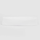 Testeira adidas Tennis Headband - Foto 2