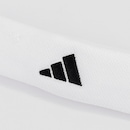 Testeira adidas Tennis Headband - Foto 3