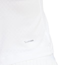 Camiseta Regata adidas LDN WOW Tank - Feminina - Foto 5