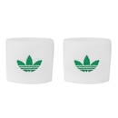 Munhequeiras adidas Originals Tennis Adulto - Foto 1