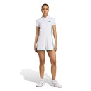 Macaquinho adidas Originals Body Climacool Tênis Adulto - Foto 1