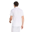 Camisa Polo adidas Originals Freelift Masculina - Foto 3