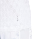 Camisa Polo adidas Originals Freelift Masculina - Foto 6