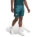 Bermuda adidas Originals Tennis Climacool Pro Ergo Masculina - Foto 4