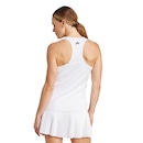 Camiseta Regata adidas Club Feminina - Foto 2