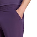 Bermuda adidas Tennis Ergo Masculina - Foto 4