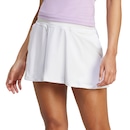 Saia adidas Club Tennis Climacool - Foto 2