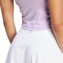 Saia adidas Club Tennis Climacool - Foto 6