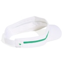 Viseira adidas Originals Visor Climacool Adulto - Foto 2