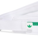 Viseira adidas Originals Visor Climacool Adulto - Foto 4