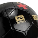 Bola Futebol de Campo Bel Watch Vasco da Gama - Foto 5