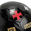 Bola Futebol de Campo Bel Watch Vasco da Gama - Foto 6