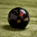 Bola Futebol de Campo Bel Watch Vasco da Gama - Foto 2