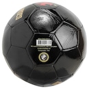 Bola Futebol de Campo Bel Watch Vasco da Gama - Foto 4