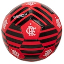 Bola de Futebol de Campo do Flamengo Sport Bel - Foto 1