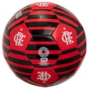 Bola de Futebol de Campo do Flamengo Sport Bel - Foto 2