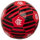 Bola de Futebol de Campo do Flamengo Sport Bel - Foto 3