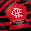 Bola de Futebol de Campo do Flamengo Sport Bel - Foto 5
