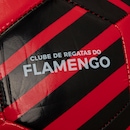 Bola de Futebol de Campo do Flamengo Sport Bel - Foto 6