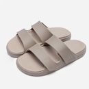 Chinelo adidas Znscape - Foto 4