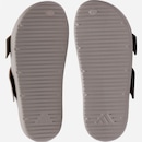 Chinelo adidas Znscape - Foto 2