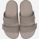 Chinelo adidas Znscape - Foto 3