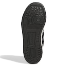 Tênis Infantil adidas Break Start TBD - Foto 6