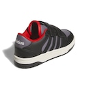 Tênis Infantil adidas Break Start TBD - Foto 5