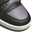 Tênis Infantil adidas Break Start TBD - Foto 8