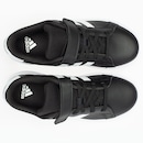Tênis Juvenil adidas Grand Court 2.0 El - Foto 3