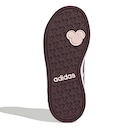 Tênis Infantil adidas Grand Court Disney Minnie - Foto 6