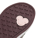 Tênis Infantil adidas Grand Court Disney Minnie - Foto 7