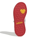Tênis Infantil adidas Grand Court Disney Mickey Mouse - Foto 6