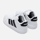 Tênis Infantil adidas Streetalk - Foto 5