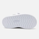 Tênis Infantil adidas Streetalk - Foto 6