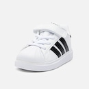 Tênis Infantil adidas Streetalk - Foto 7