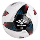 Bola De Futebol De Campo Umbro Tristar - Foto 1
