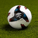 Bola De Futebol De Campo Umbro Tristar - Foto 2