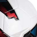 Bola De Futebol De Campo Umbro Tristar - Foto 5