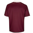 Camisa Polo Masculina Jersey Hb Umbro DLM - Foto 4