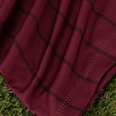 Camisa Polo Masculina Jersey Hb Umbro DLM - Foto 7